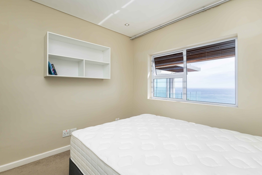To Let 2 Bedroom Property for Rent in Bantry Bay Western Cape